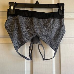 Victoria secret pink sports bra